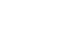 Logo jurisconsultasenlinea